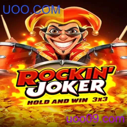 rockinjoker